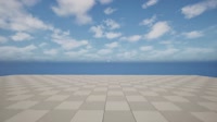 1920x1080