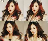 1024x885
