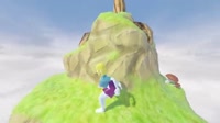 640x360