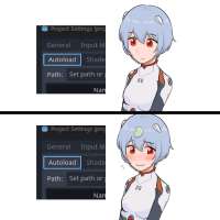 1280x1280