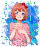 1280x1477