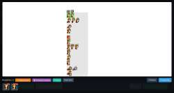 1440x776