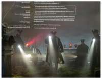 1320x1020