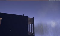 814x498