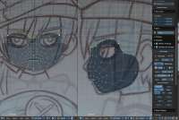 1268x853