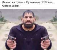 640x564