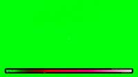 1366x768