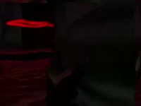 480x360