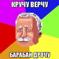 499x501