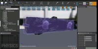 1376x688