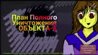 1244x700
