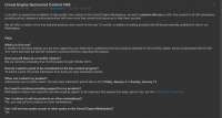 1443x774