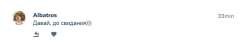 557x98