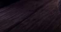 373x196