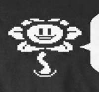 255x236