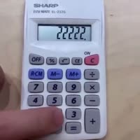 460x460