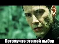 479x359
