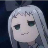 1080x1080