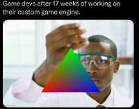 600x472