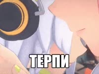 374x280
