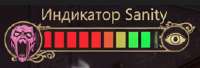 263x90