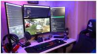 1280x720