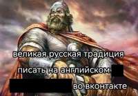 1280x894