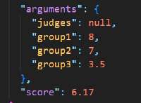 275x203