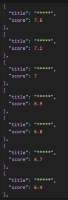 269x786