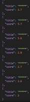 237x781
