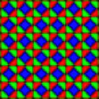 220x220