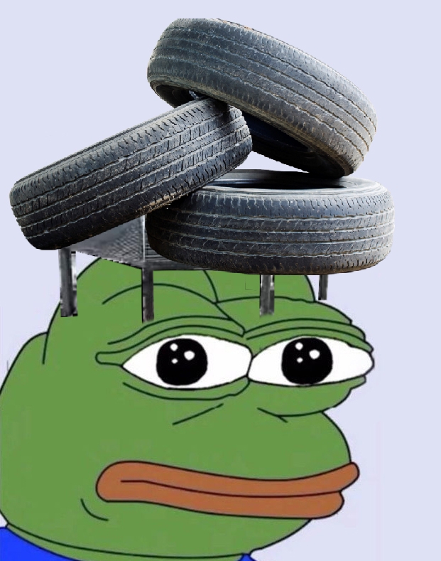 621x789