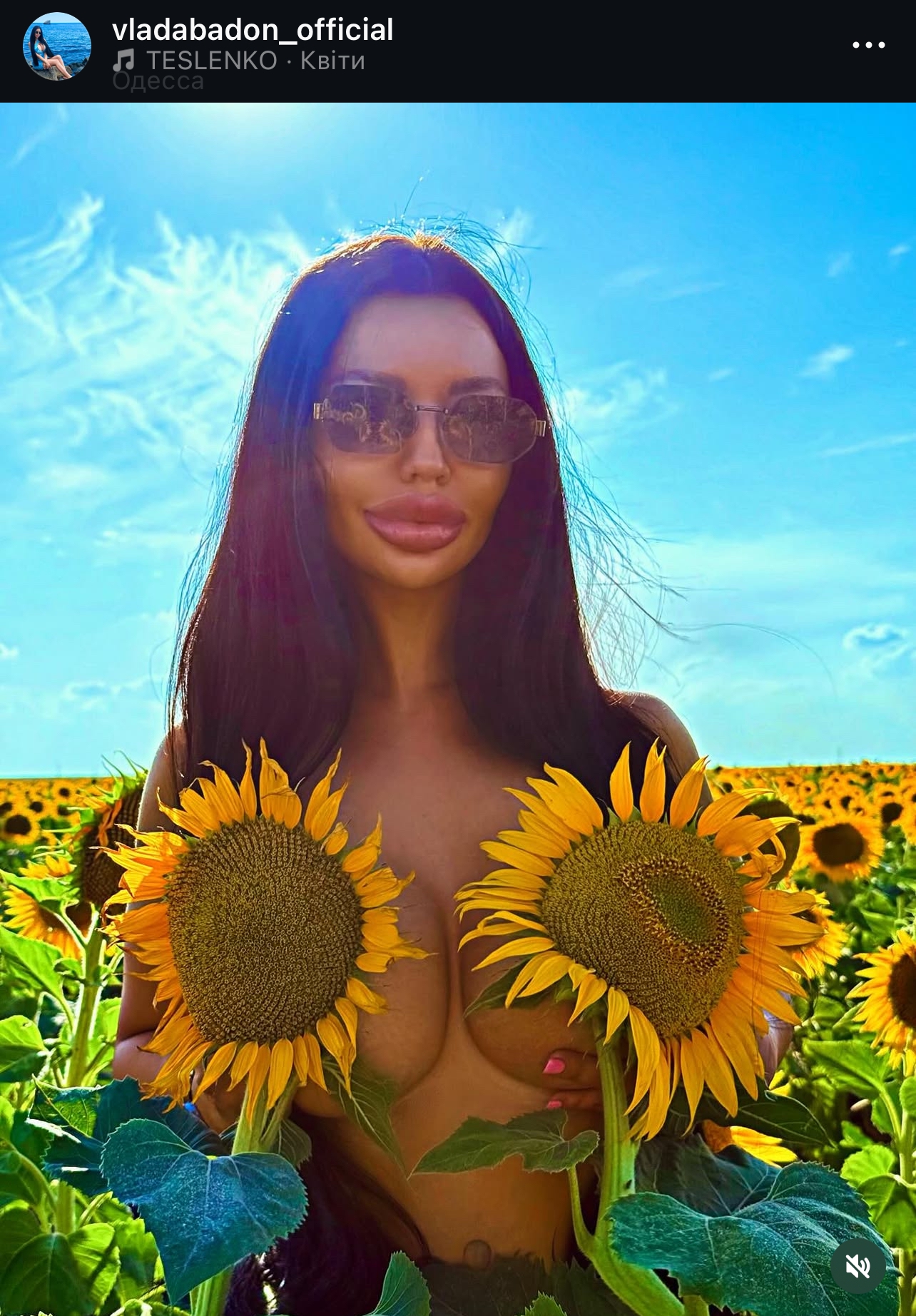 1284x1845