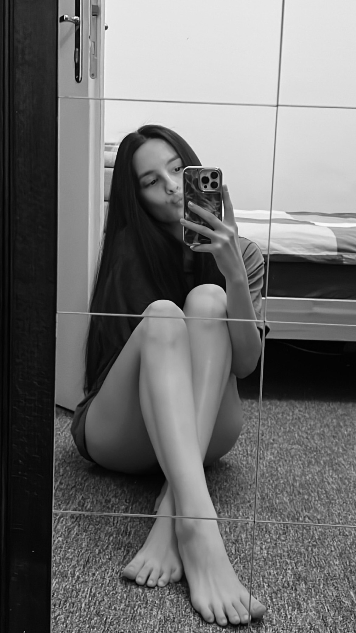 1170x2080