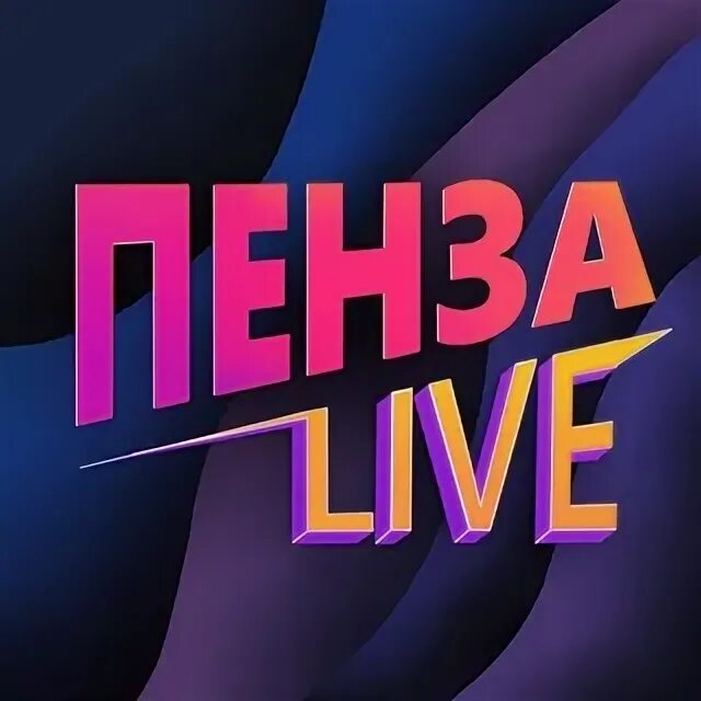 640x640