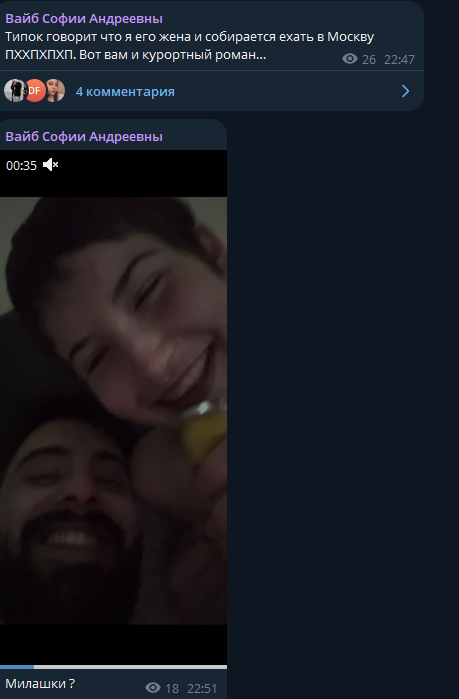 459x699