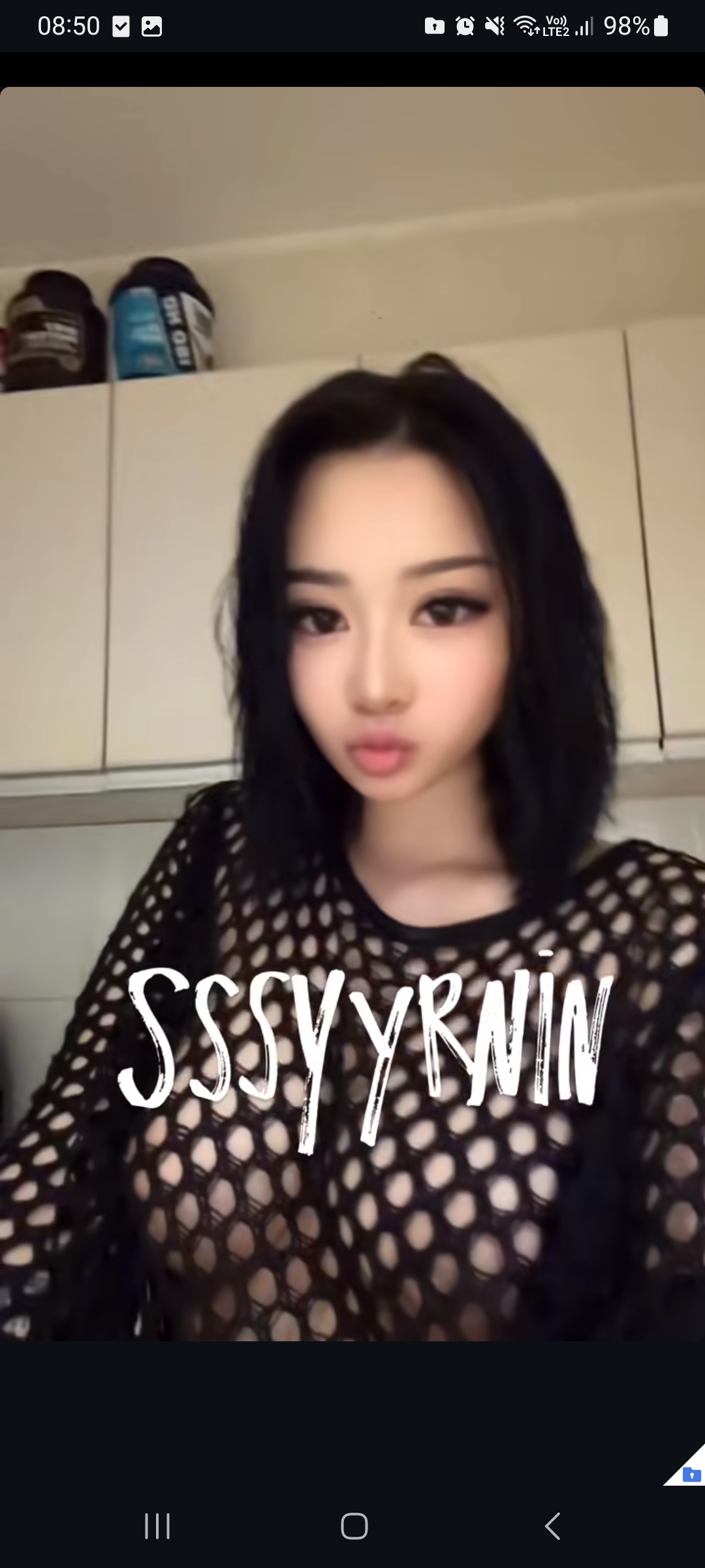 1080x2400