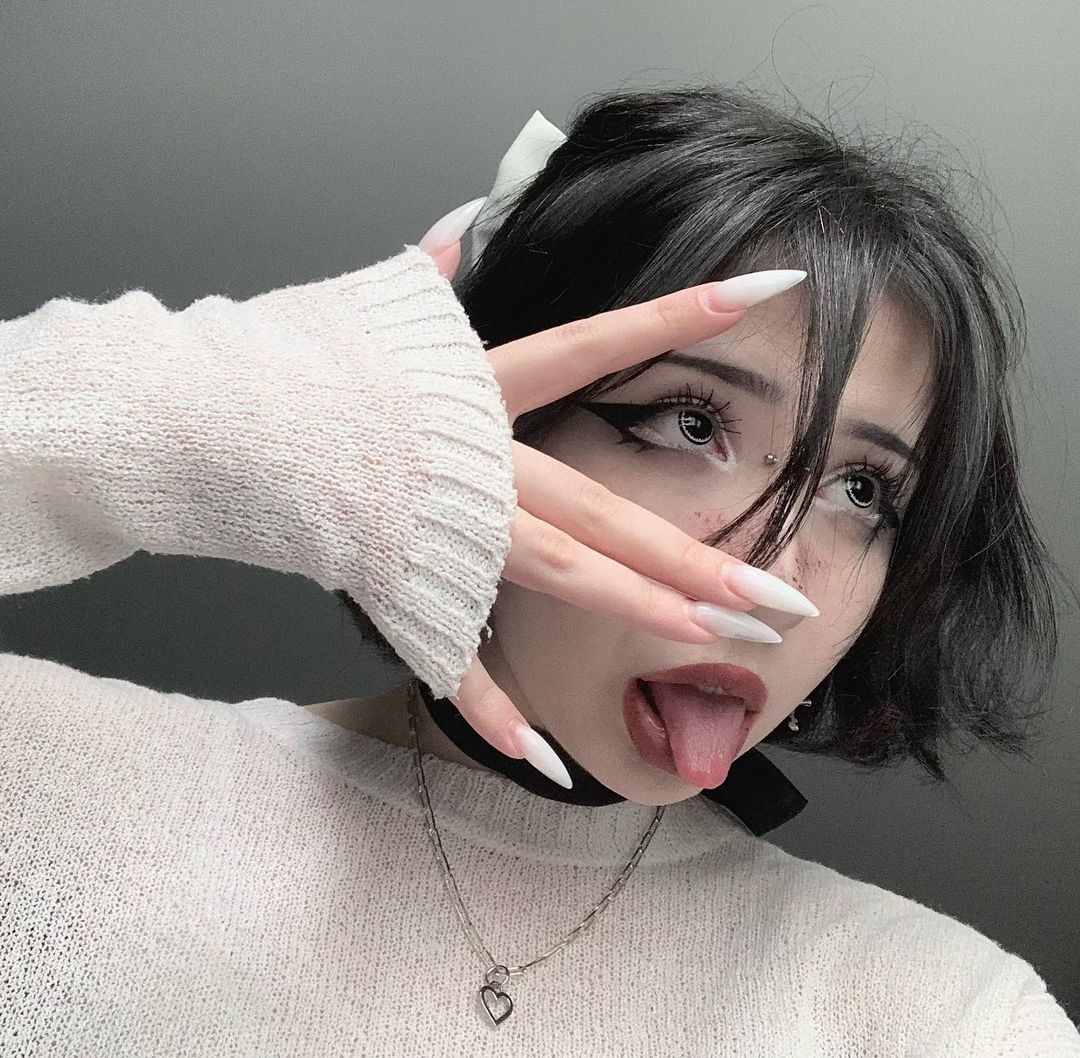 1080x1058