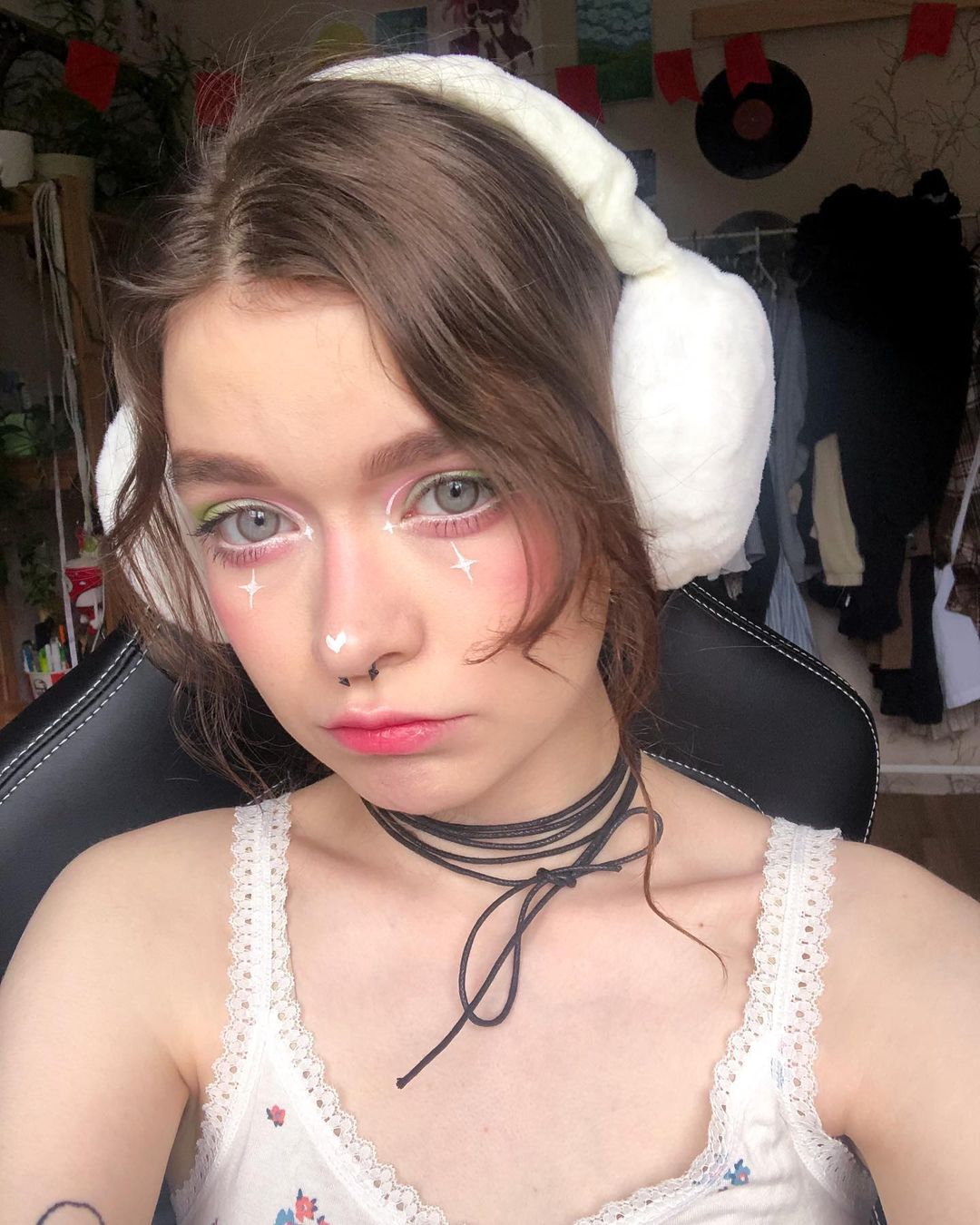 1080x1350