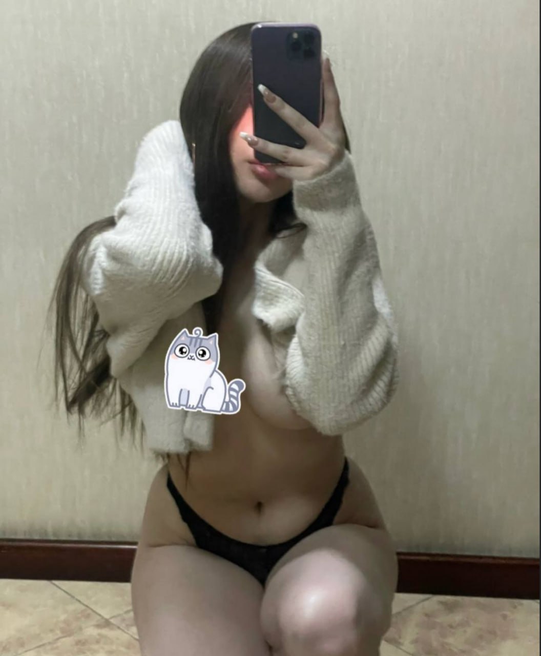 1056x1280