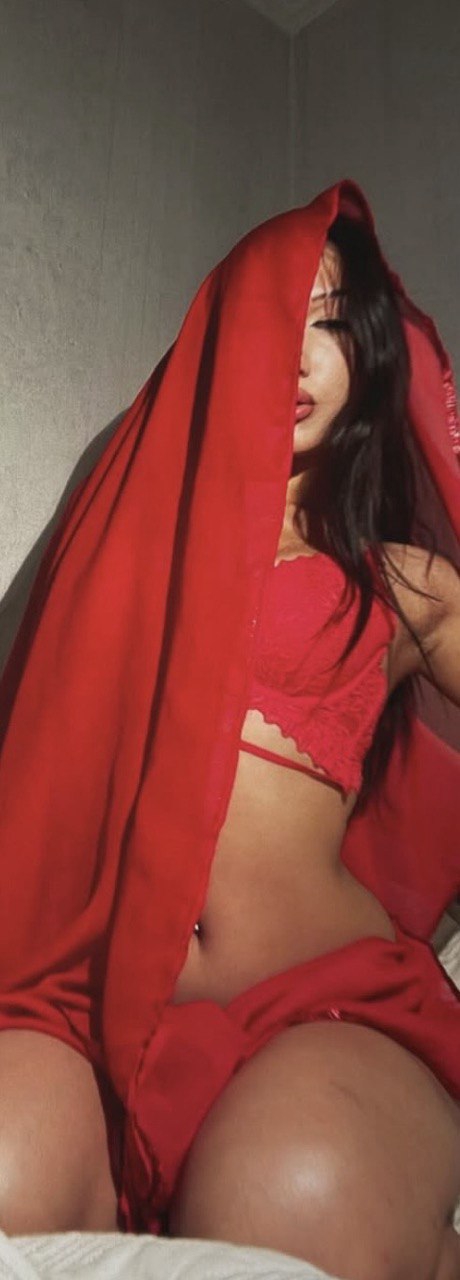 460x1280