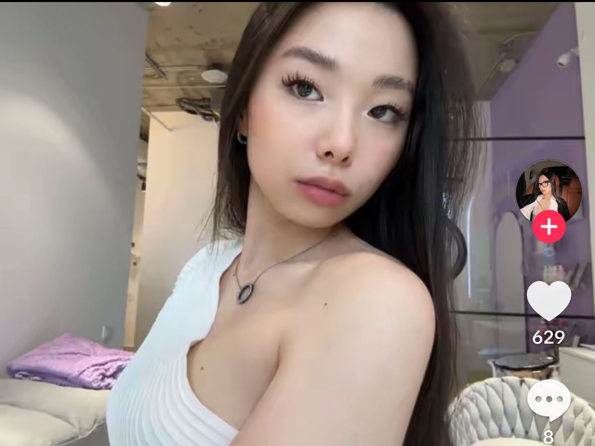 1179x884