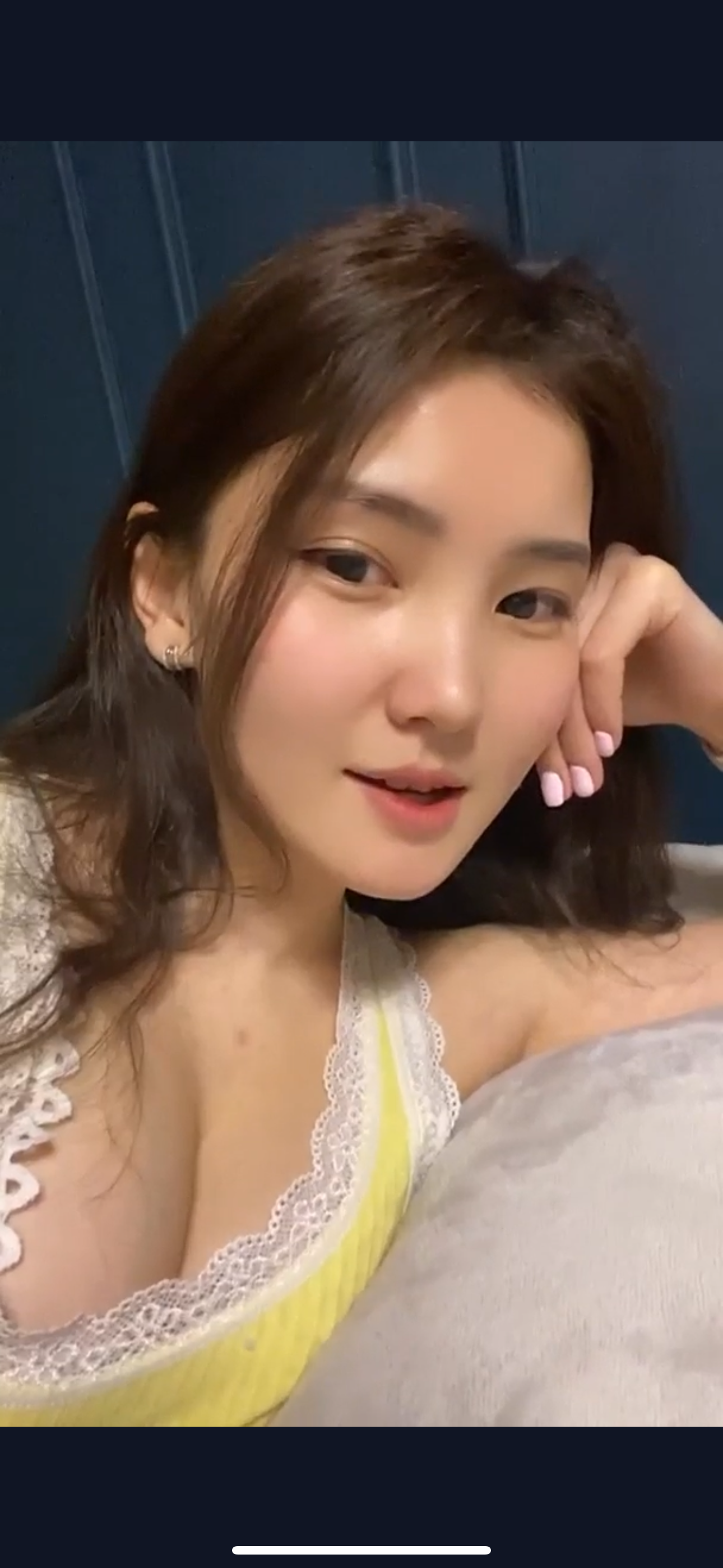 1290x2796