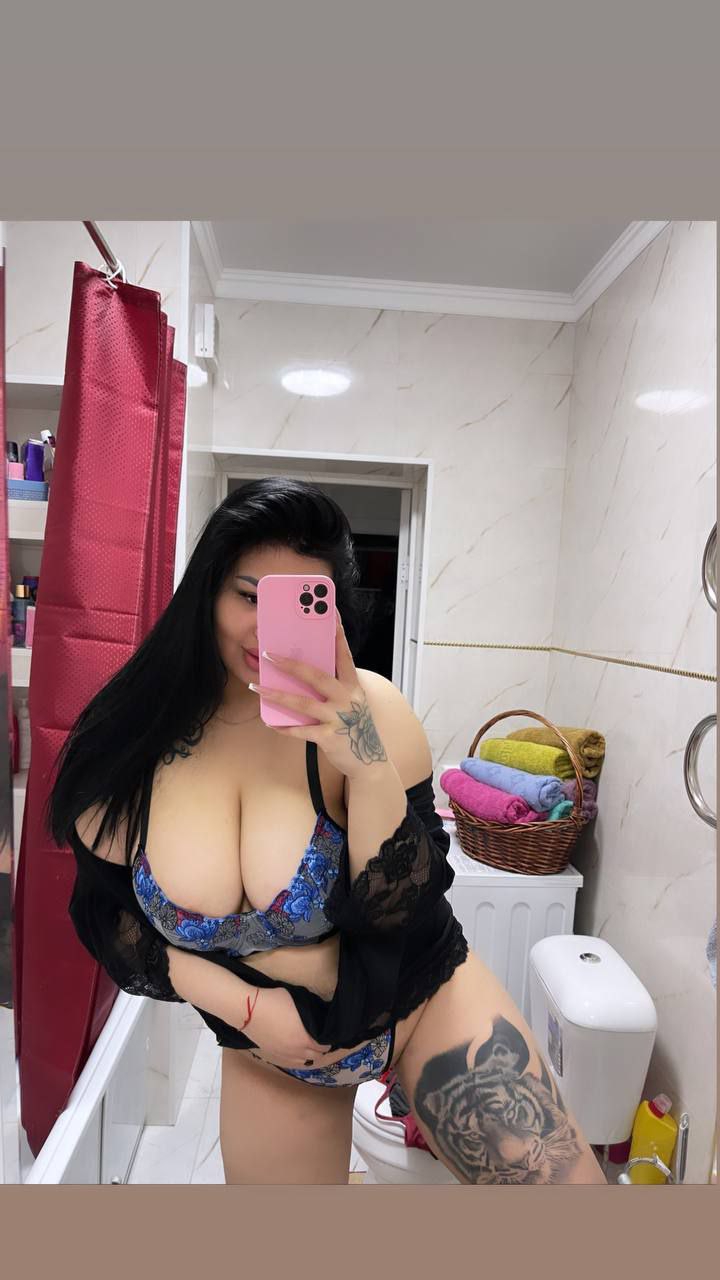 720x1280