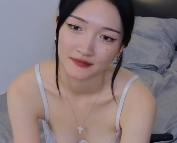 732x593