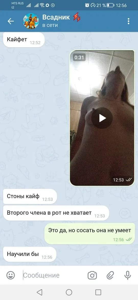 540x1170
