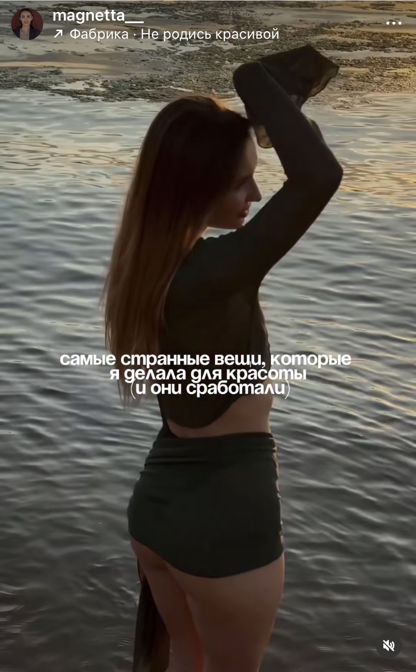 828x1337