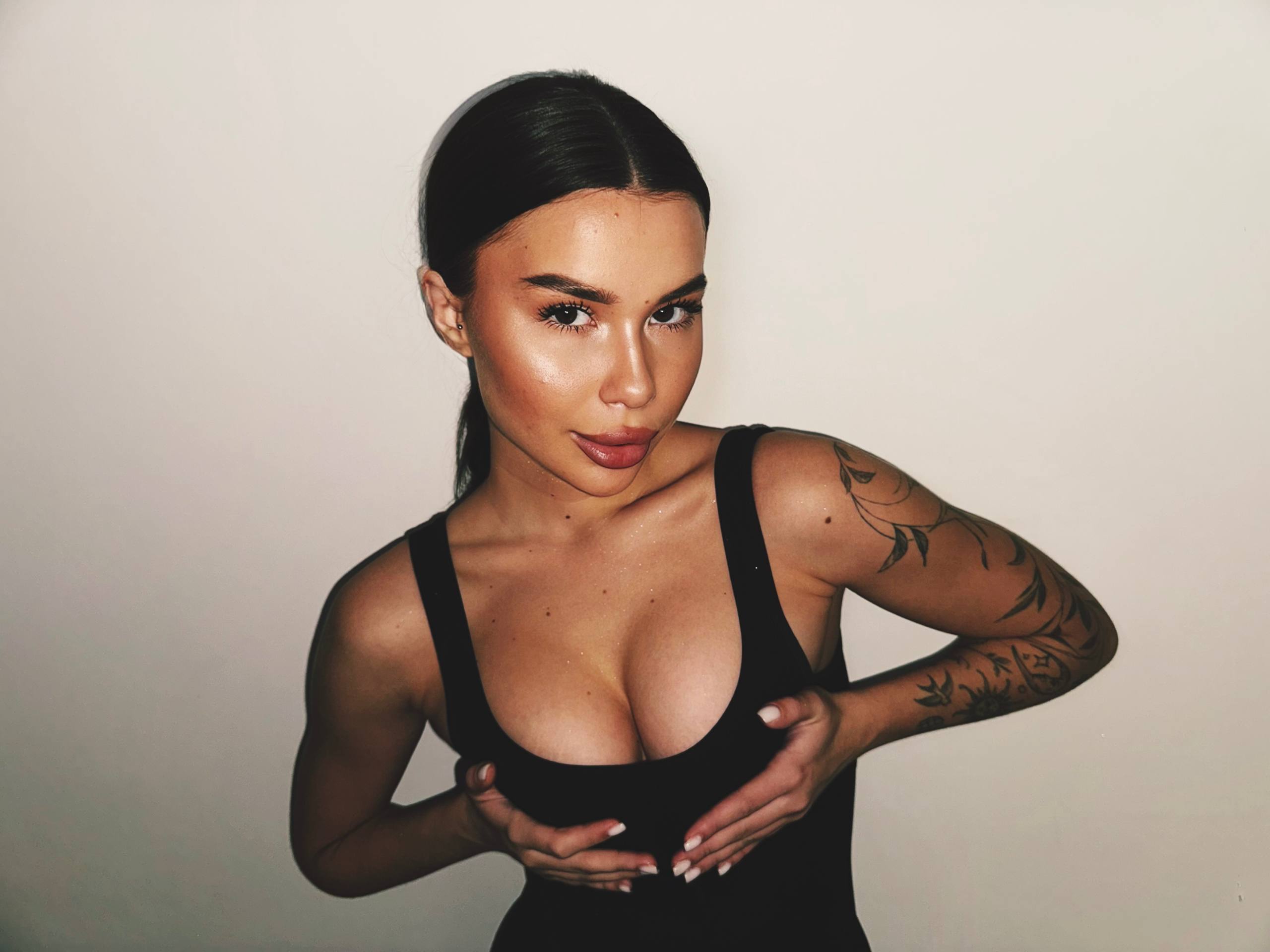 2560x1920
