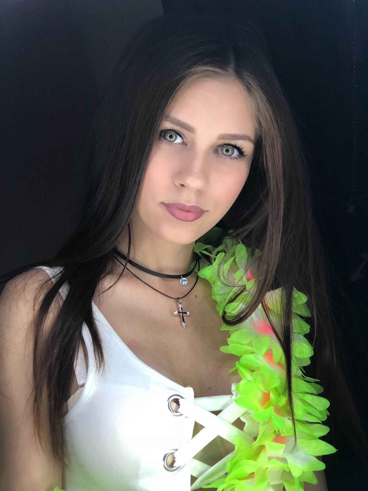 1536x2048