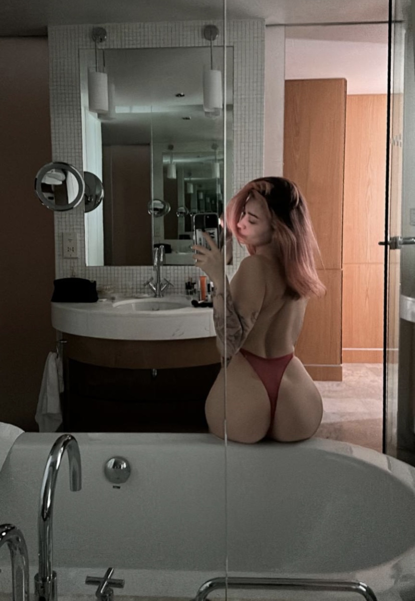 828x1199